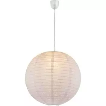 Абажур GLOBO LIGHTING