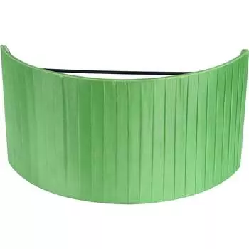 Абажур MAYTONI Toronto MOD974-WLShade-Green