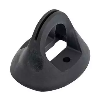 Абонентский кронштейн ЭНЕРВИК ENSTO SO279R SO279R-1