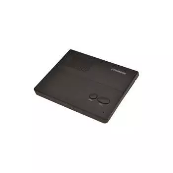 Абонентский пульт громкой связи COMMAX CM-800S