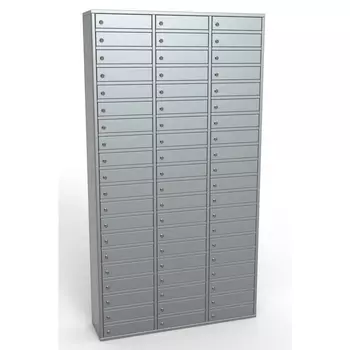 Абонентский шкаф Святогор