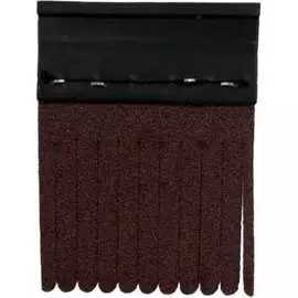 Абразив OUYAN TL00000550