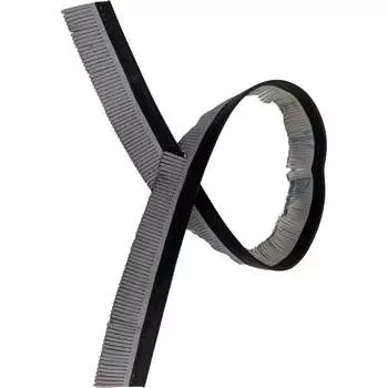 Абразив OUYAN TL00000577