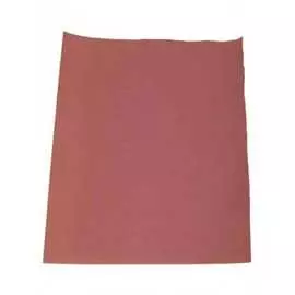 Абразив водостойкий SIAWAT