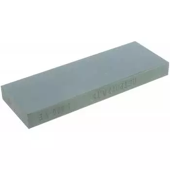 Заточной брусок Петроградъ М00013190