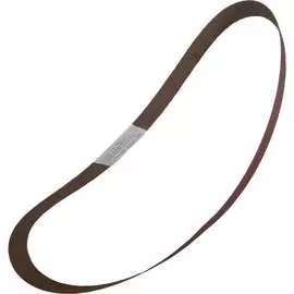 Абразивная бесконечная лента шлифовальная ABRAFORM AFL-762-60