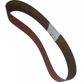 Абразивная бесконечная лента шлифовальная ABRAFORM AFL-914-60