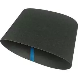 Абразивная бесконечная шлифовальная лента ABRAFORM AFL-200х750-60