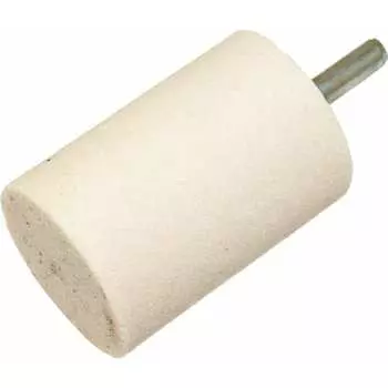 Абразивная головка CNIC 50691