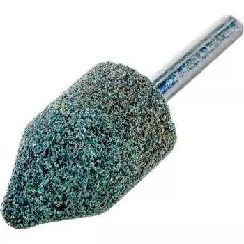 Абразивная головка CNIC 50735