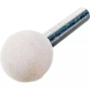 Абразивная головка CNIC 50712