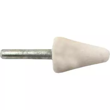 Абразивная головка CNIC 50724