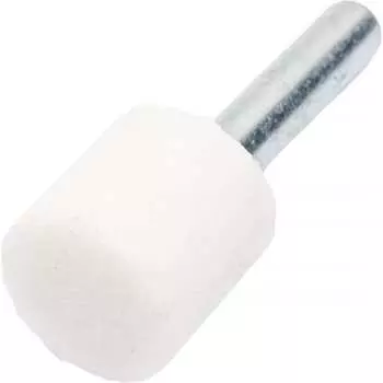 Абразивная головка CNIC 50652