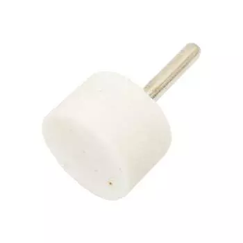 Абразивная головка CNIC 50683