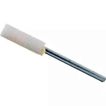 Абразивная головка CNIC 50651