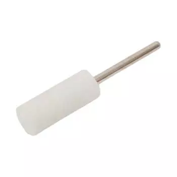 Абразивная головка CNIC 50658