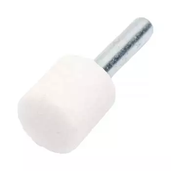 Абразивная головка CNIC 50674