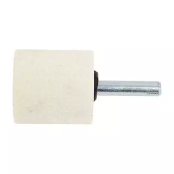 Абразивная головка CNIC 50688