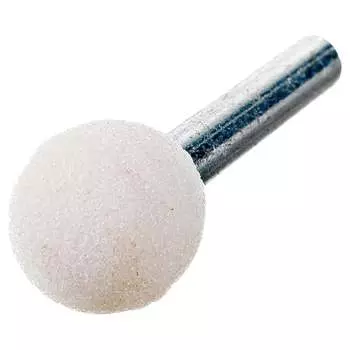 Абразивная головка CNIC 50716