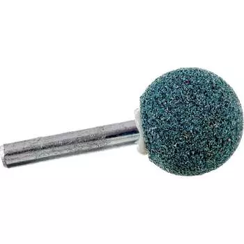 Абразивная головка CNIC 50720