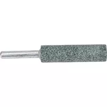 Абразивная головка CNIC 50603