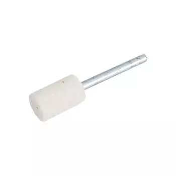 Абразивная головка CNIC 50656