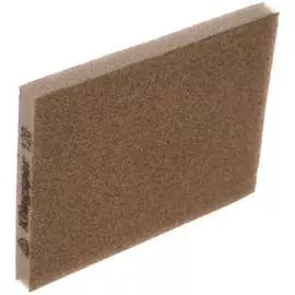 Абразивная губка для ручного шлифования Klingspor 271082