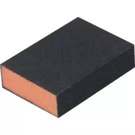 Абразивная губка Kubala