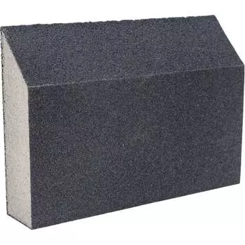Абразивная губка KUSSNER 1000-240120