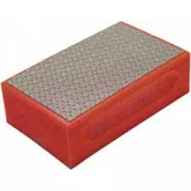 Абразивная губка raimondi