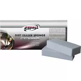 Абразивная губка SCHOLL Concepts 22660