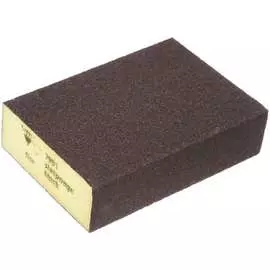 Абразивная губка Sia Abrasives siasponge 4s fine ssp-4s-fine