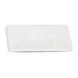 Абразивная губка TTS 00008710