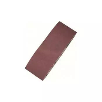 Абразивная лента Strong сту-206610060