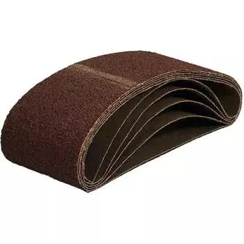 Абразивная лента TORGWIN T473806