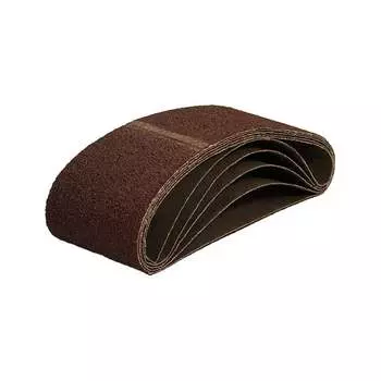 Абразивная лента TORGWIN T280181