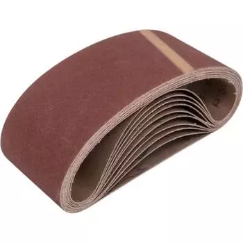 Абразивная лента TORGWIN T420845