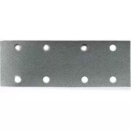 Абразивная полоса Deerfos FILM PLATINUM 7930091775941