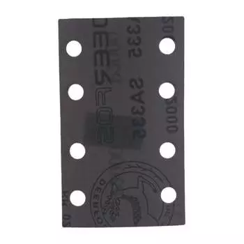 Абразивная полоса Deerfos