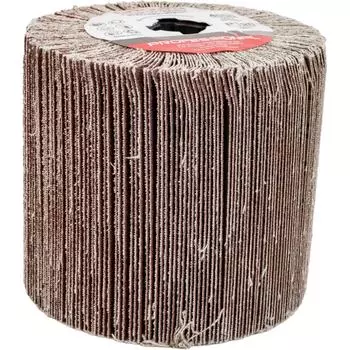 Абразивная щетка Crown CAQ-P110120