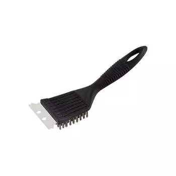 Абразивная щетка для очистки барбекю Ecos ZDV-4 999644