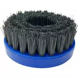 Абразивная щетка для состаривания камня TECH-NICK Extra 001.107.7556