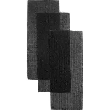 Абразивная сетка Biber 70604 тов-038355