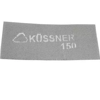 Абразивная сетка KUSSNER 1010-120515