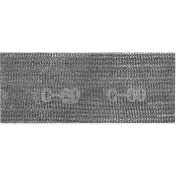 Абразивная сетка KUSSNER 1010-120518