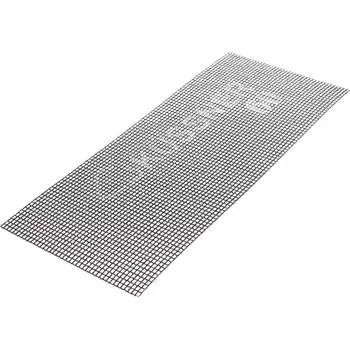 Абразивная сетка KUSSNER 1010-120506