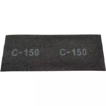 Абразивная сетка On э19-03-006