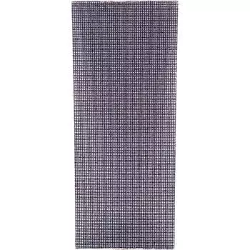 Абразивная сетка On э19-03-004