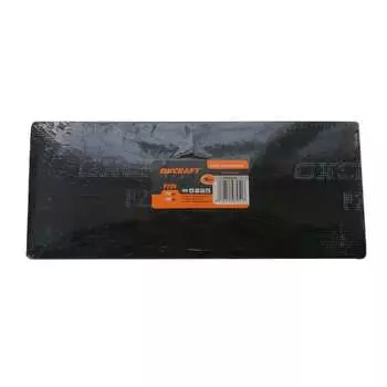 Абразивная сетка OXCRAFT PO000146531