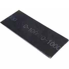 Абразивная сетка SANTOOL 060211-115-001